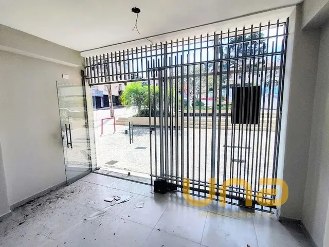Loja para alugar, no bairro CENTRO em Curitiba