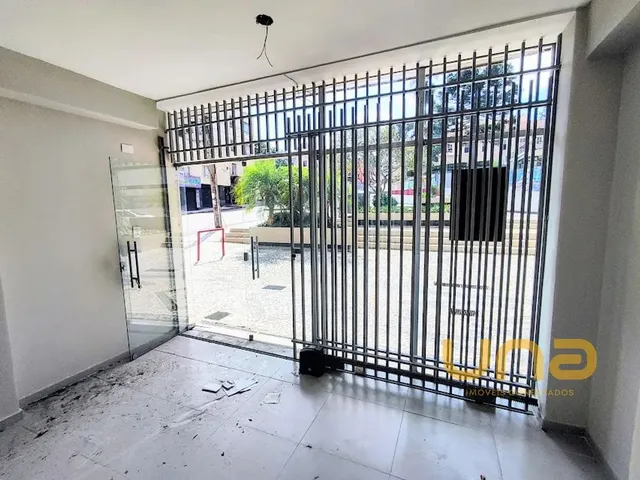 Loja para alugar, no bairro CENTRO em Curitiba