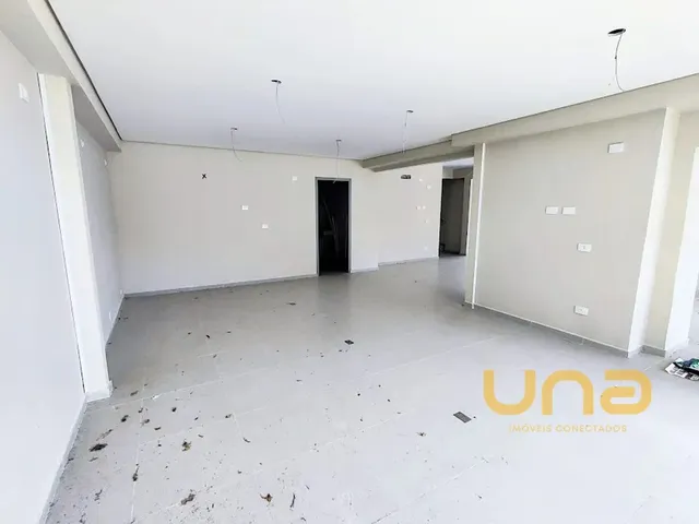 Loja para alugar, no bairro CENTRO em Curitiba