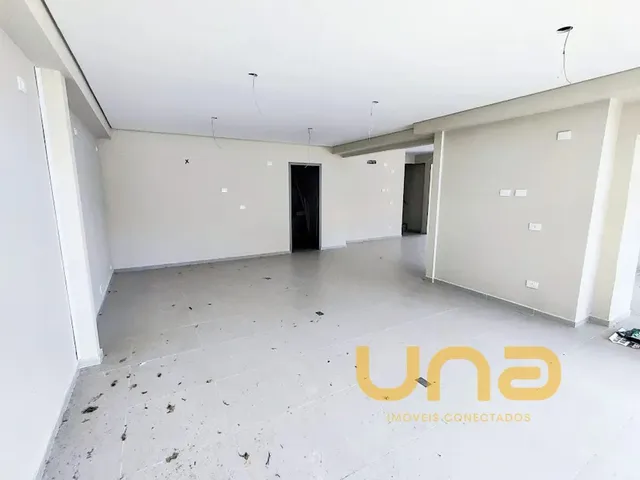 Loja para alugar, no bairro CENTRO em Curitiba