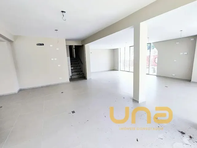 Loja para alugar, no bairro CENTRO em Curitiba