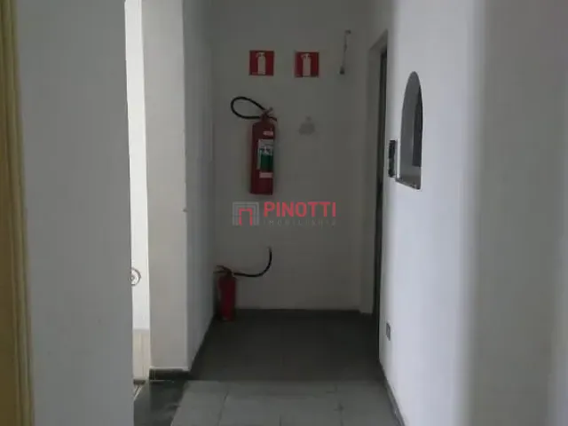 Loja para alugar, no bairro Centro em São Bernardo do Campo