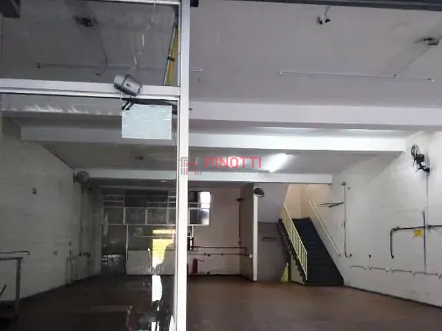 Loja para alugar, no bairro Centro em São Bernardo do Campo