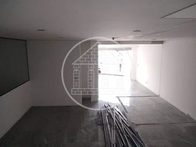 Loja com 140m², para alugar, no bairro Vila Mascote em São Paulo