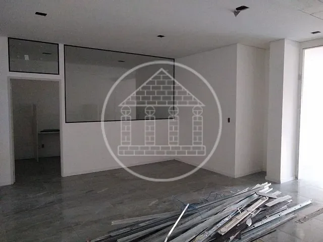 Loja com 140m², para alugar, no bairro Vila Mascote em São Paulo