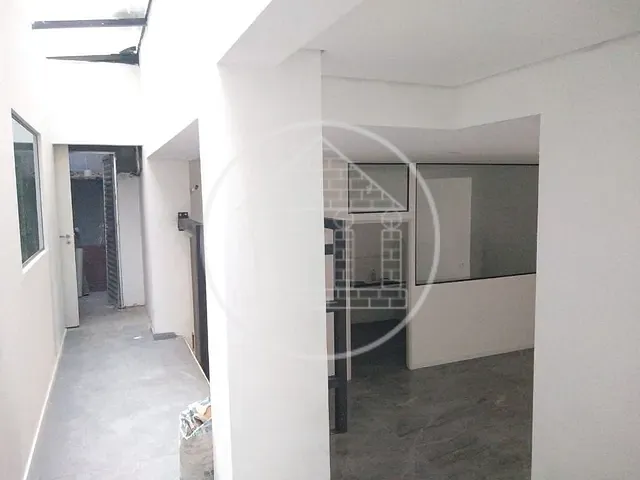 Loja com 140m², para alugar, no bairro Vila Mascote em São Paulo