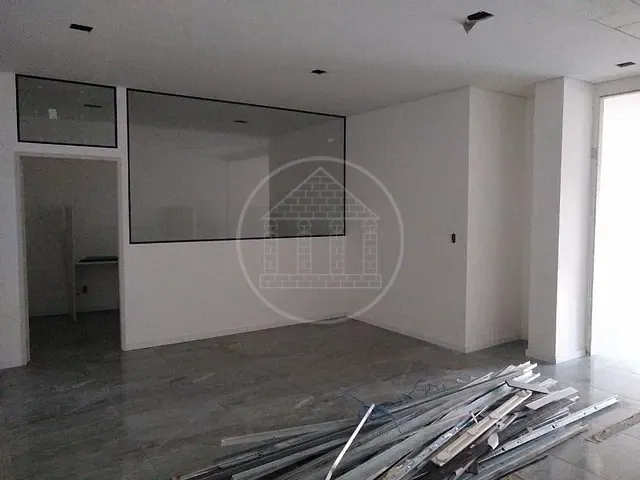 Loja com 140m², para alugar, no bairro Vila Mascote em São Paulo