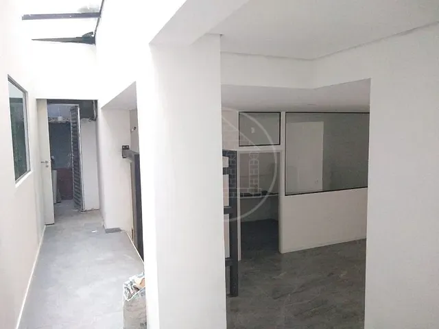 Loja com 140m², para alugar, no bairro Vila Mascote em São Paulo