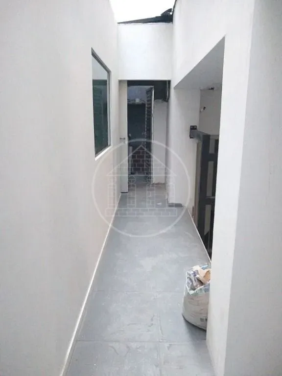 Loja-Salão, 140 m² - Foto 8