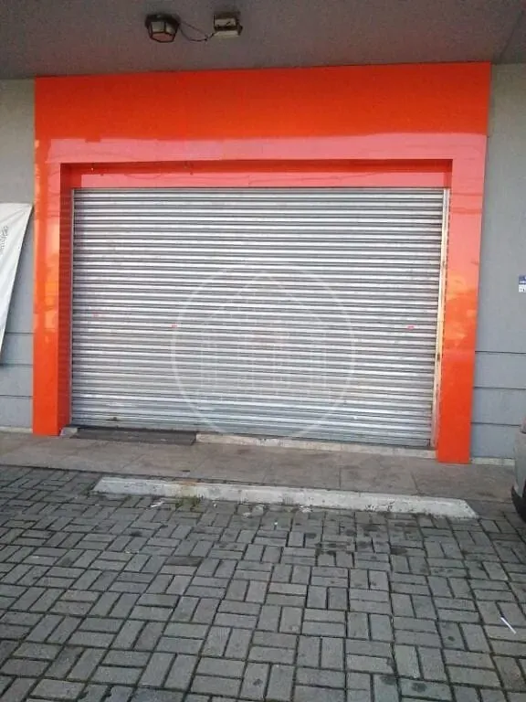 Loja-Salão, 140 m² - Foto 14