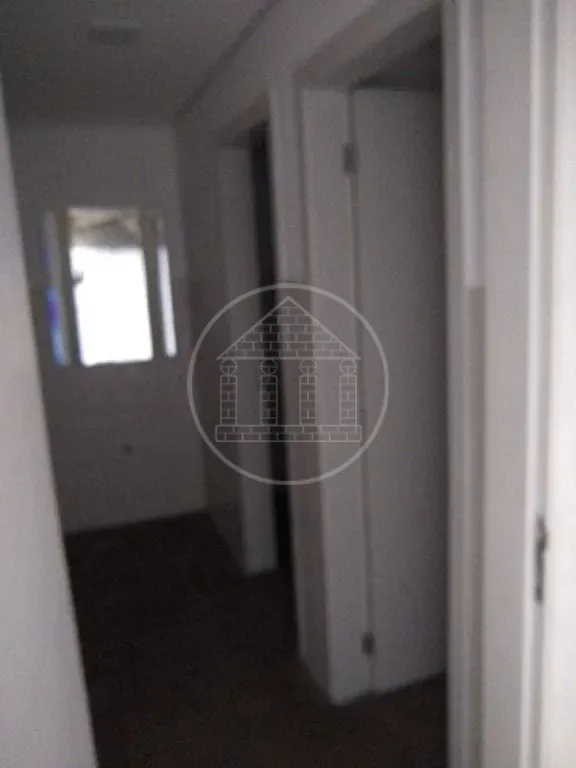 Loja-Salão, 140 m² - Foto 10