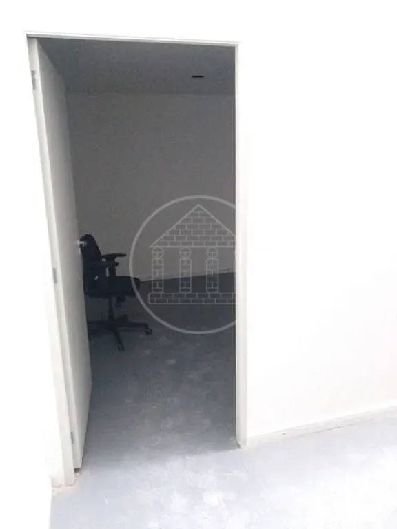 Loja-Salão, 140 m² - Foto 11
