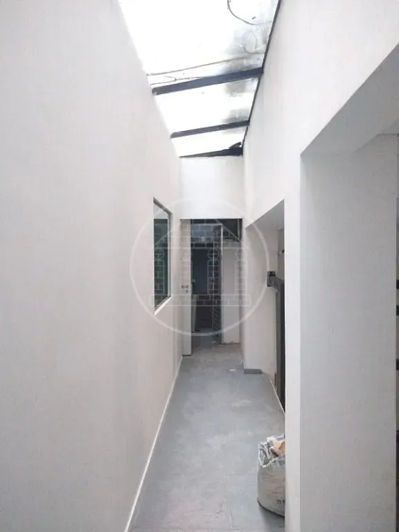 Loja-Salão, 140 m² - Foto 9