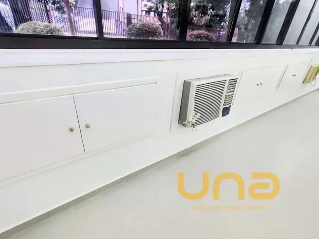 Loja para alugar, no bairro CENTRO em Curitiba