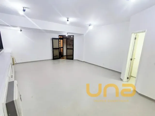 Loja para alugar, no bairro CENTRO em Curitiba