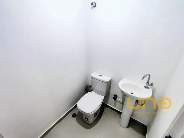 Loja para alugar, no bairro CENTRO em Curitiba