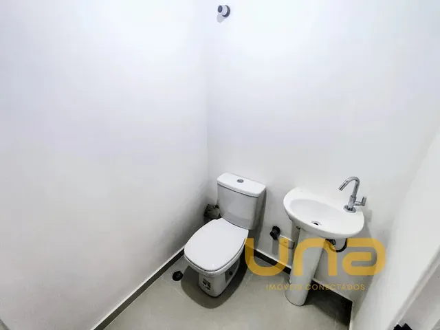 Loja para alugar, no bairro CENTRO em Curitiba