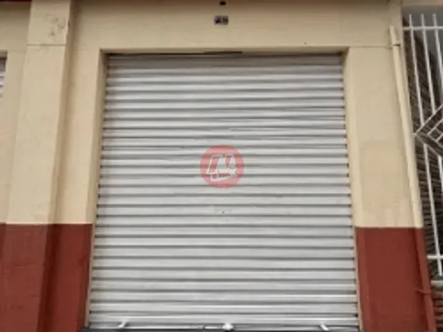 Loja com 41m², para alugar, no bairro Centro Histórico em Porto Alegre