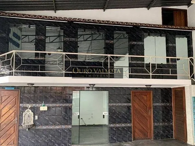Loja com 240m², para alugar, no bairro Mooca em São Paulo