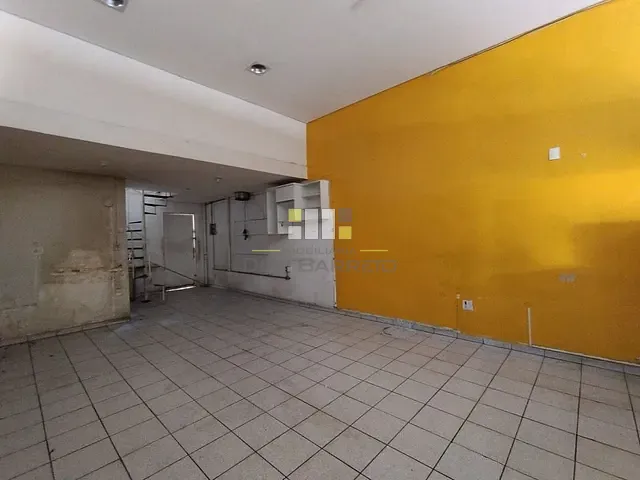 Loja com 80m², para alugar, no bairro Centro em Sumaré