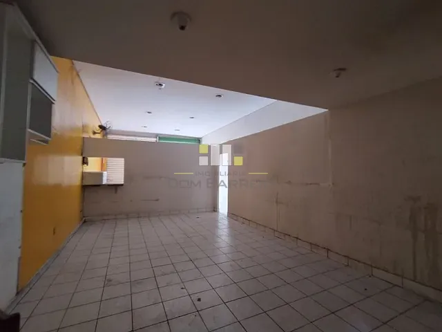 Loja com 80m², para alugar, no bairro Centro em Sumaré