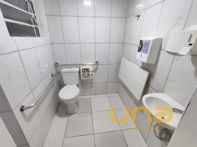 Loja para alugar, no bairro CENTRO em Curitiba