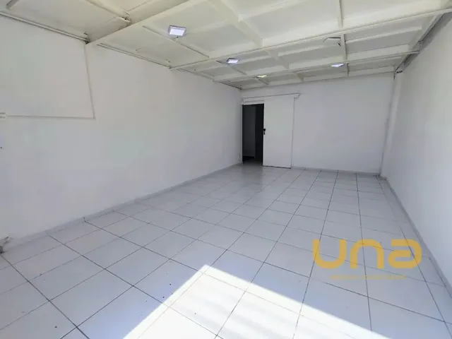 Loja para alugar, no bairro CENTRO em Curitiba