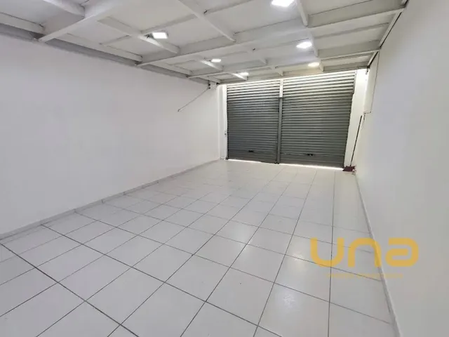 Loja para alugar, no bairro CENTRO em Curitiba