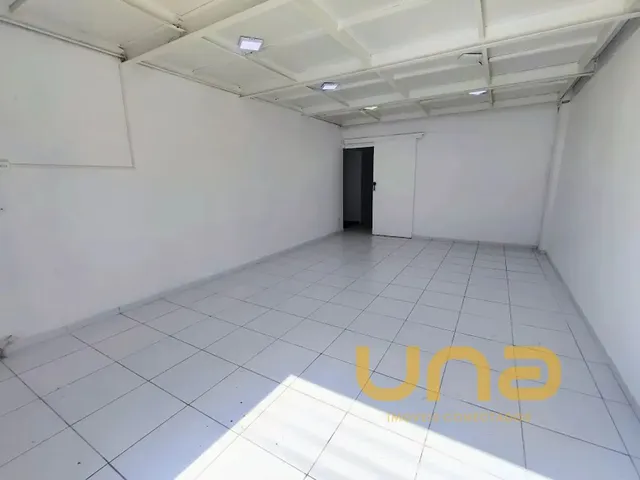 Loja para alugar, no bairro CENTRO em Curitiba