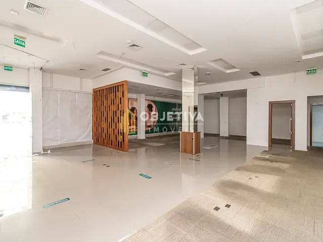 Loja para alugar, no bairro Azenha em Porto Alegre