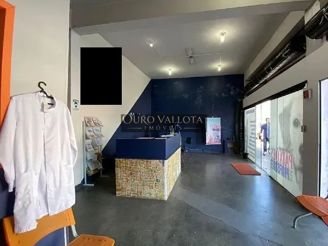 Loja com 370m², para alugar, no bairro Vila Prudente (Zona Leste) em São Paulo