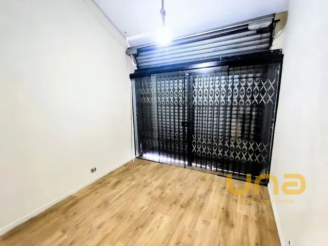 Loja para alugar, no bairro BOQUEIRAO em Curitiba