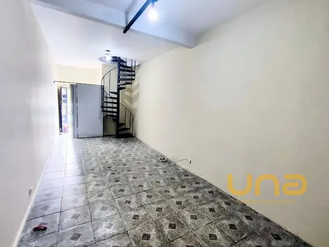 Loja para alugar, no bairro BOQUEIRAO em Curitiba