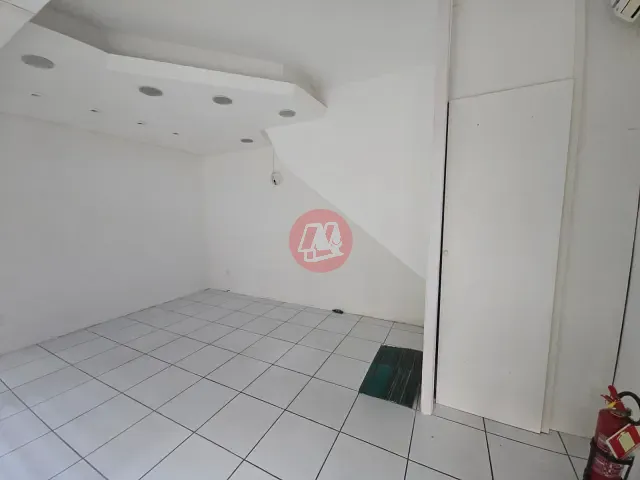Loja com 70m², para alugar, no bairro Moinhos de Vento em Porto Alegre