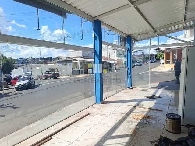 Loja para alugar, no bairro Jardim São Domingos em Sumaré