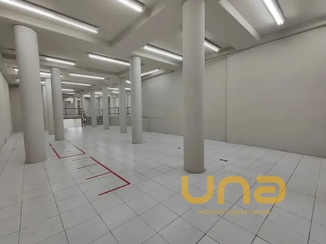 Loja para alugar, no bairro CENTRO em Curitiba