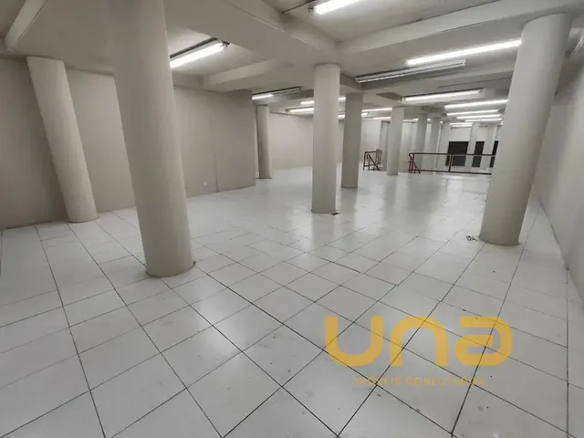 Loja para alugar, no bairro CENTRO em Curitiba