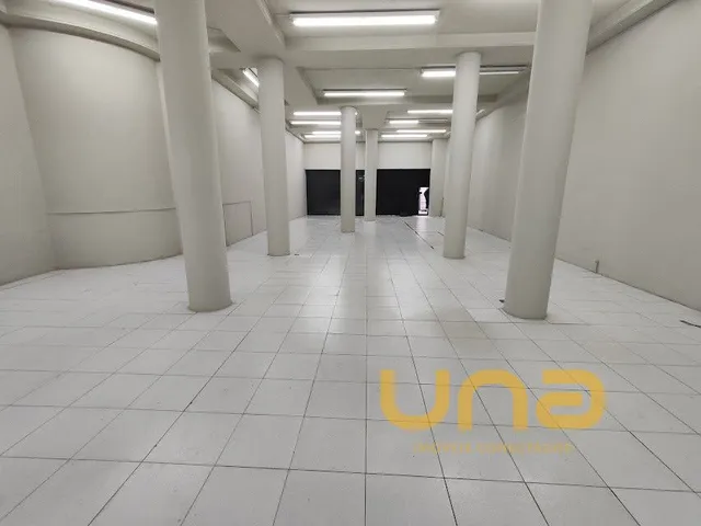 Loja para alugar, no bairro CENTRO em Curitiba