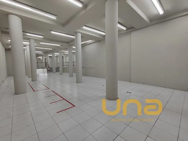 Loja para alugar, no bairro CENTRO em Curitiba