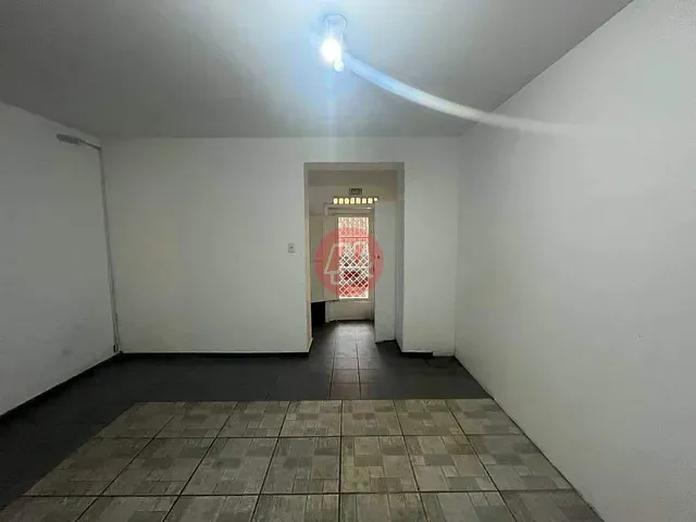 Loja com 120m², para alugar, no bairro Centro Histórico em Porto Alegre
