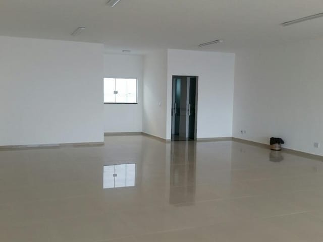 Foto do Loja - Loja para Locação 180M², Vila Formosa, São Paulo - SP | ZONA LESTE IMÓVEIS