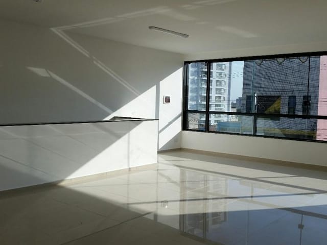 Foto do Loja - Loja para Locação 180M², Vila Formosa, São Paulo - SP | ZONA LESTE IMÓVEIS