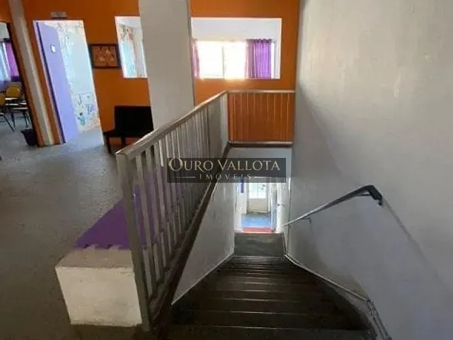 Loja com 270m², à venda, no bairro Vila Prudente (Zona Leste) em São Paulo