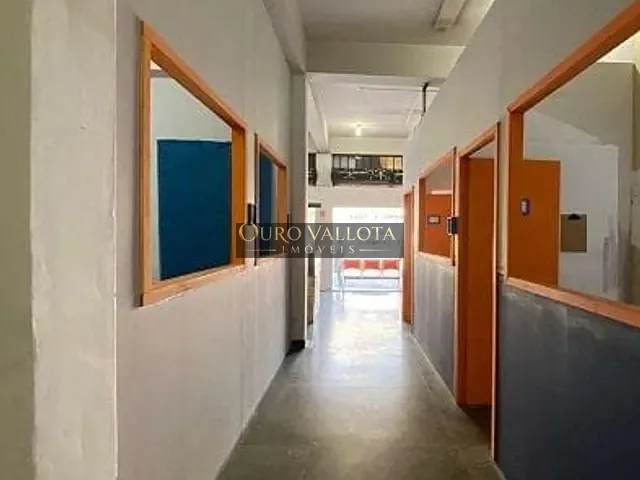 Loja com 270m², à venda, no bairro Vila Prudente (Zona Leste) em São Paulo