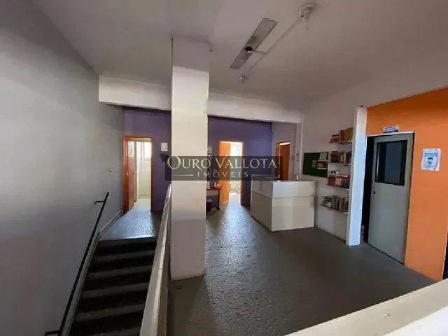 Loja com 270m², à venda, no bairro Vila Prudente (Zona Leste) em São Paulo