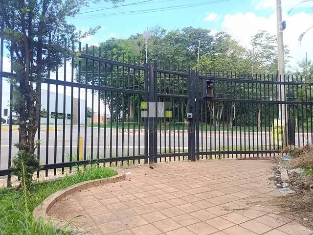 Loja para alugar, no bairro Centro em Sumaré