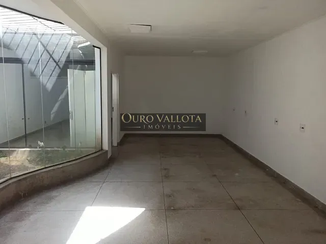 Loja com 161m², à venda, no bairro Mooca em São Paulo