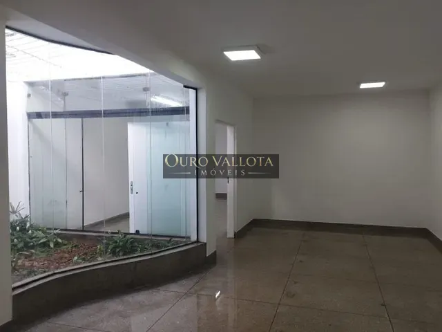 Loja com 161m², à venda, no bairro Mooca em São Paulo