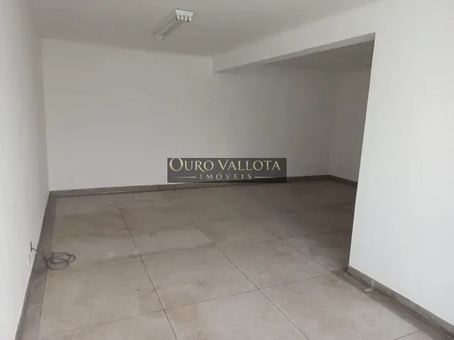 Loja com 161m², à venda, no bairro Mooca em São Paulo