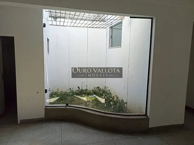 Loja com 161m², à venda, no bairro Mooca em São Paulo